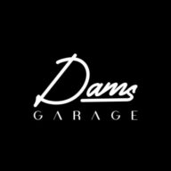 Client Logo 49